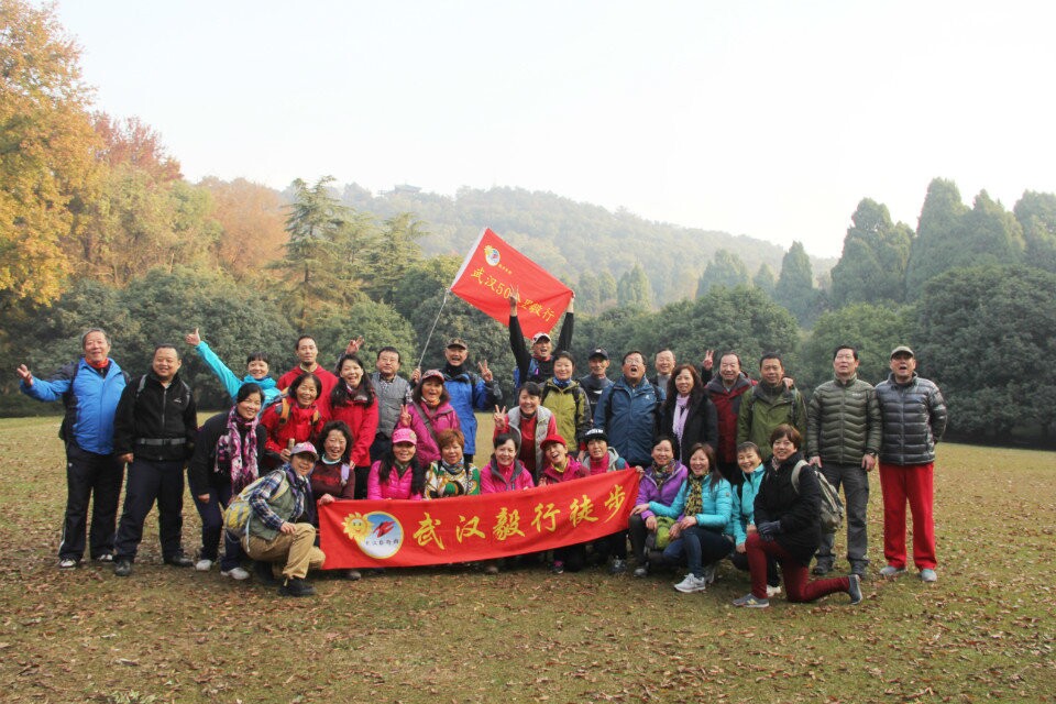 qqͼƬ20141208134834.jpg