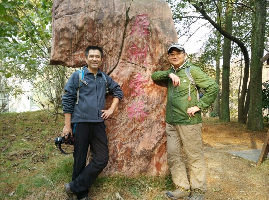 qqͼƬ20141208135052.jpg