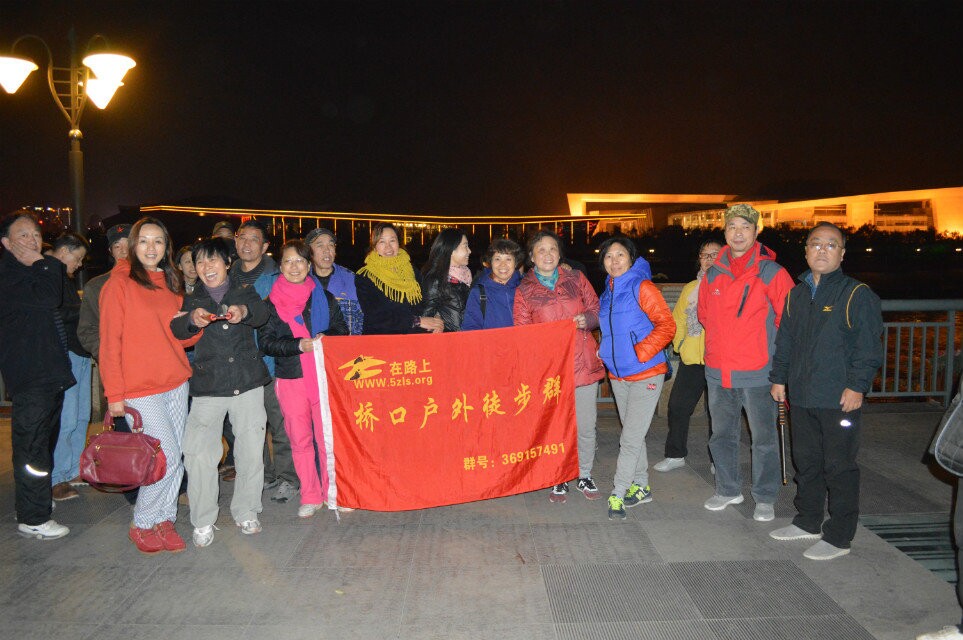 qqͼƬ20141208232538.jpg
