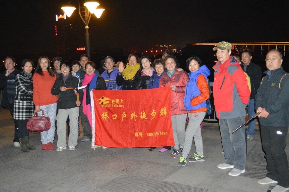 qqͼƬ20141208232522.jpg