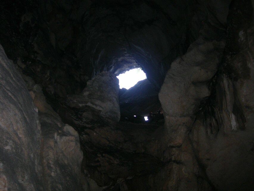 qqͼƬ20141208141729.jpg