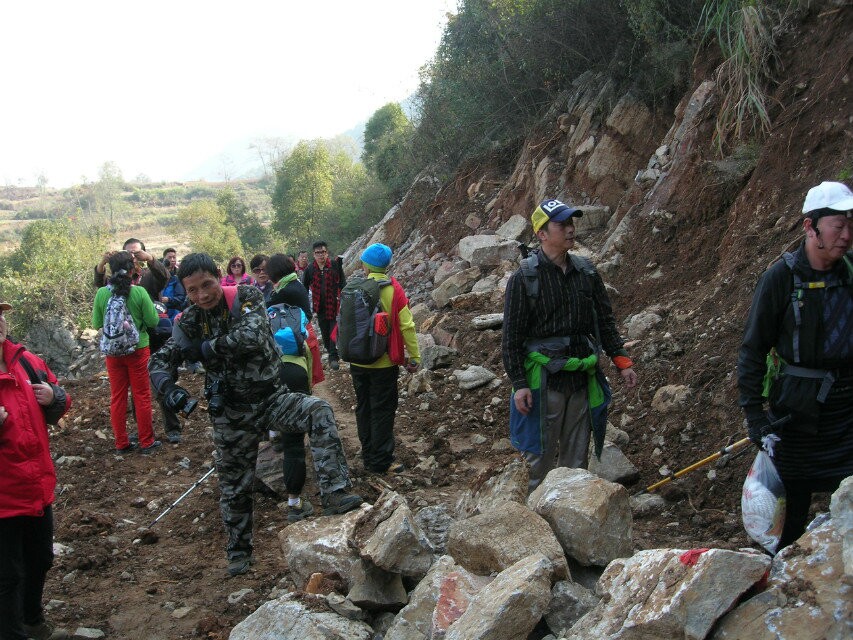 qqͼƬ20141208141716.jpg