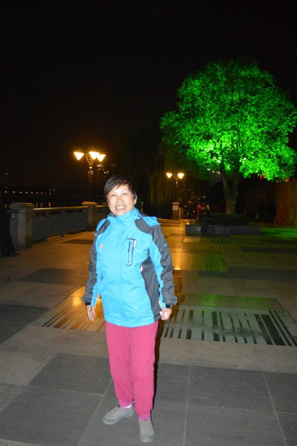 qqͼƬ20141208232600.jpg