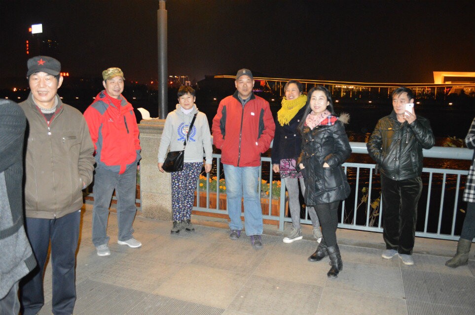 qqͼƬ20141208232641.jpg