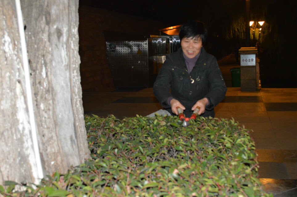 qqͼƬ20141208232703.jpg