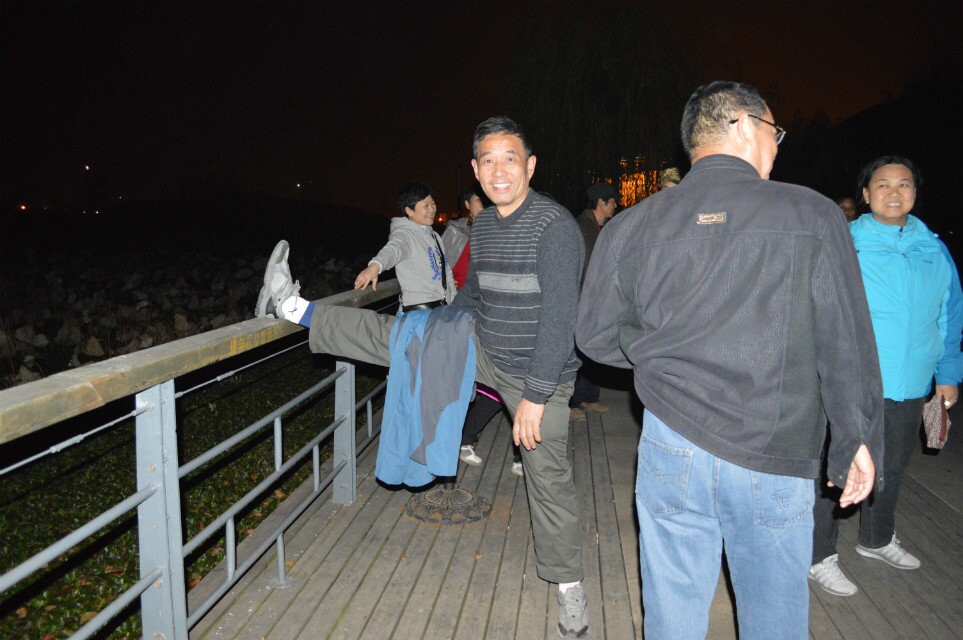 qqͼƬ20141208232724.jpg