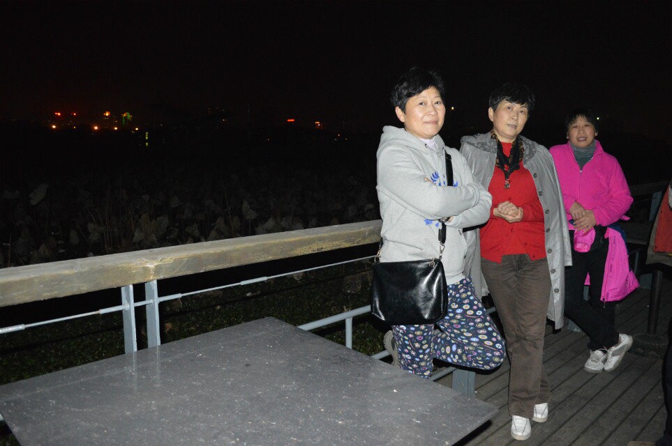 qqͼƬ20141208232756.jpg