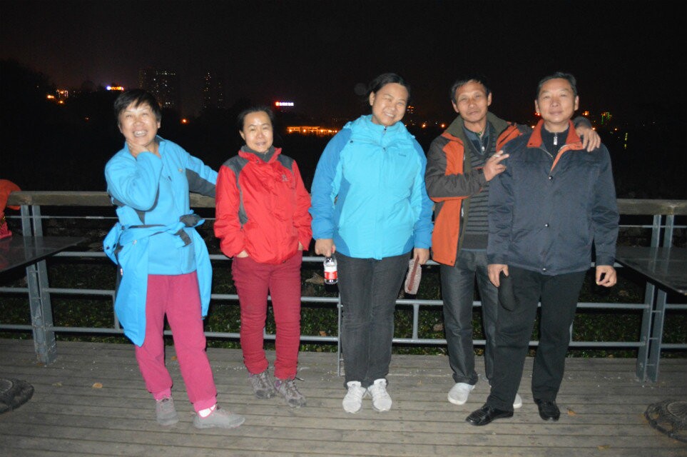 qqͼƬ20141208232748.jpg