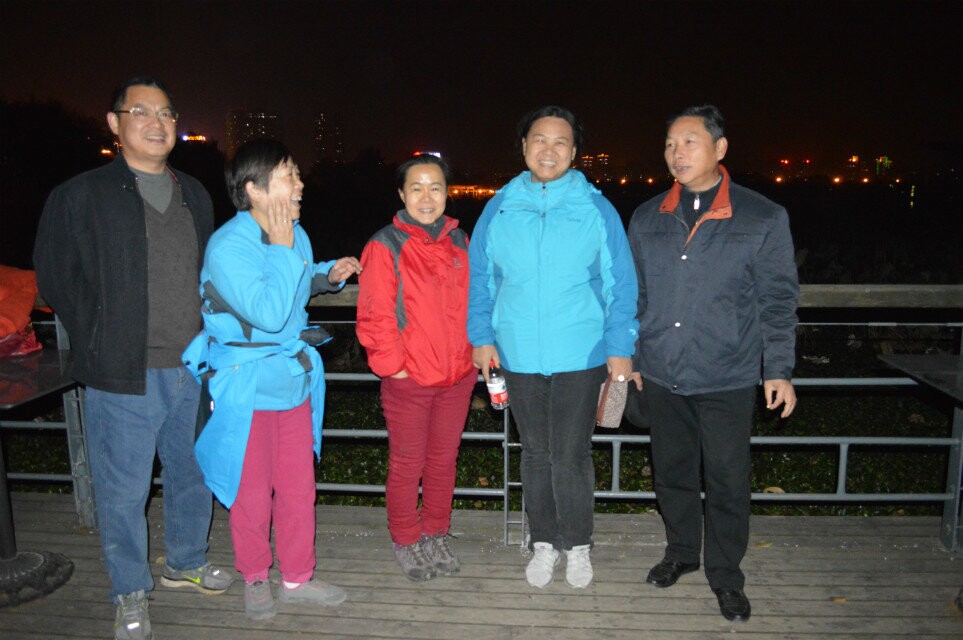 qqͼƬ20141208232741.jpg