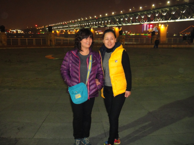 `1_ar32@legy{lcoquomp%7.jpg