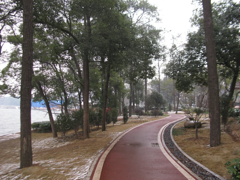 2014xue 092.jpg