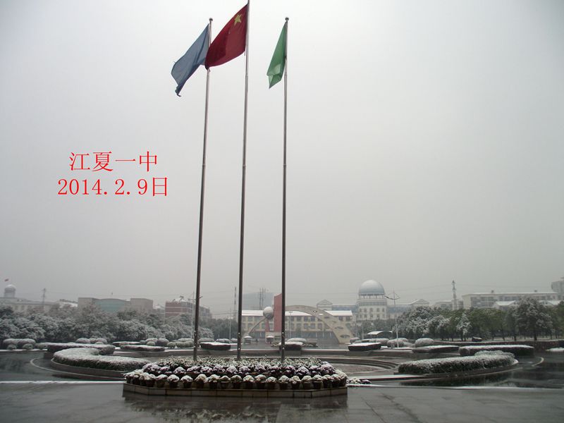 dscf0026.jpg