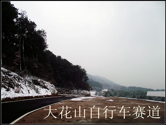dscf0115.jpg