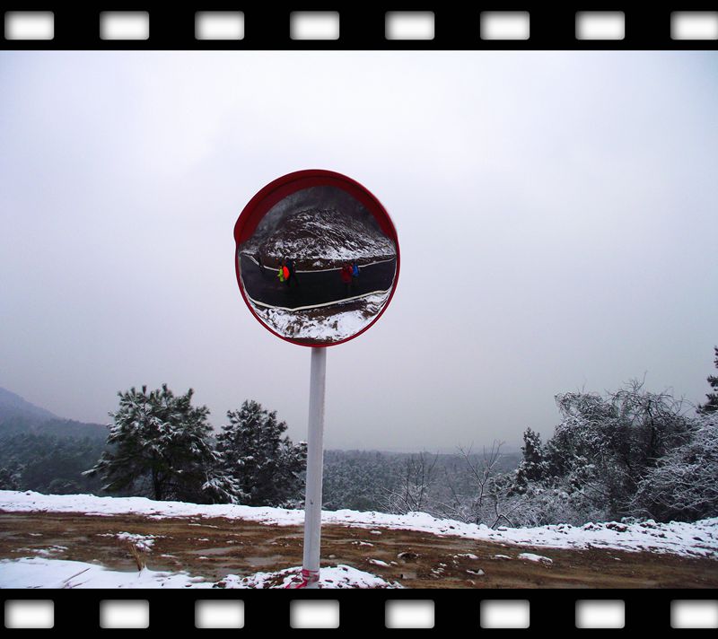 dscf0109.jpg