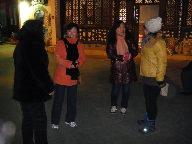 dsc02598.jpg