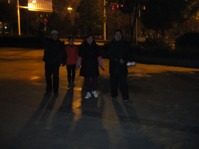 dsc02603.jpg