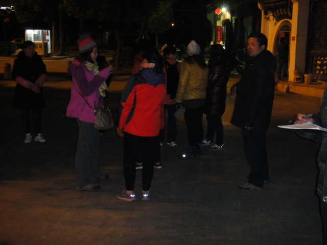 dsc02606.jpg