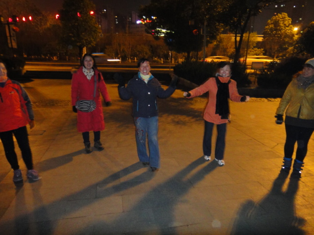 dsc02614.jpg