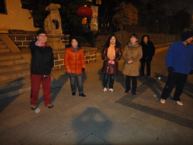 dsc02617.jpg