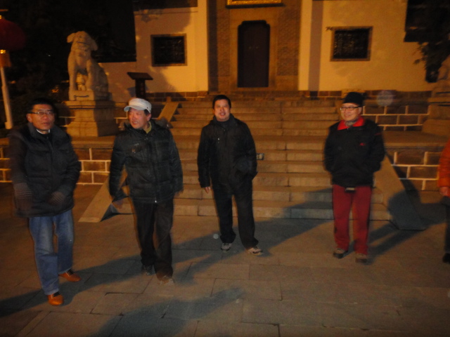 dsc02618.jpg