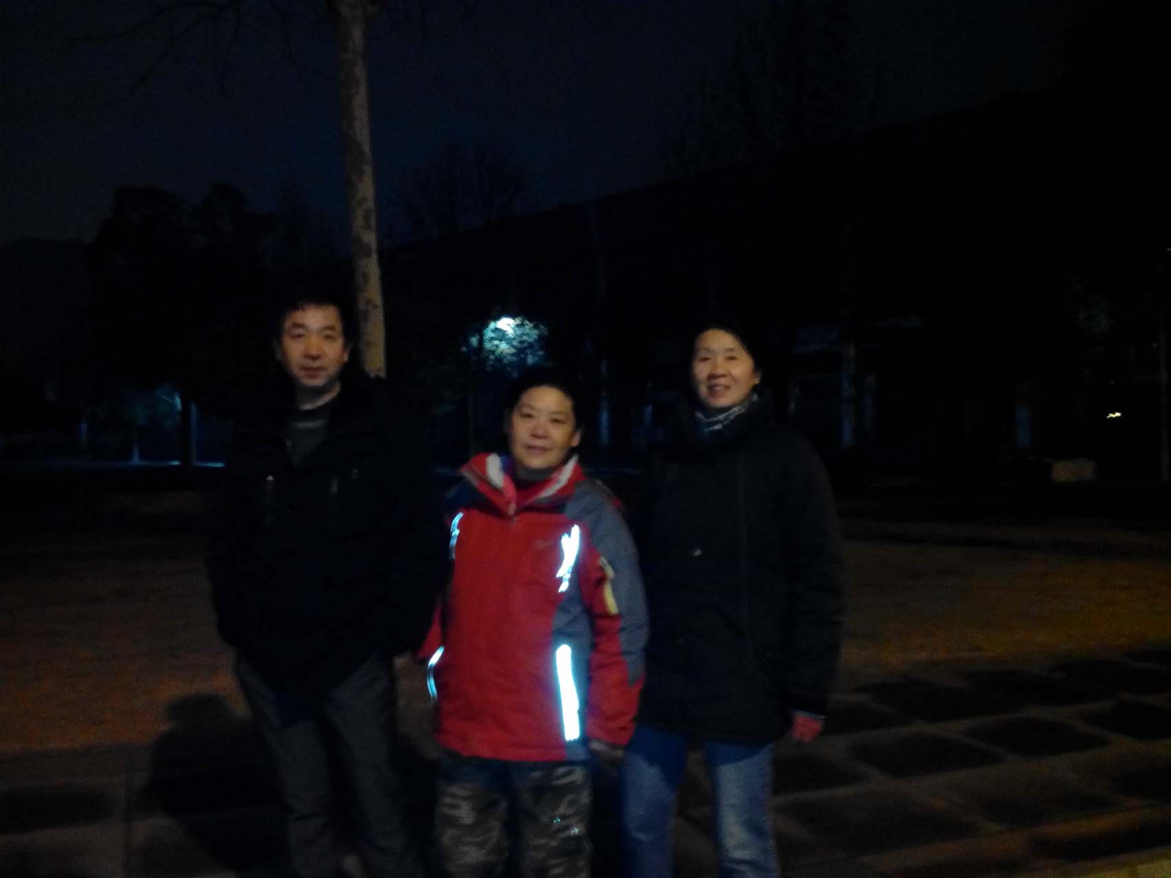 img_20140213_190256.jpg