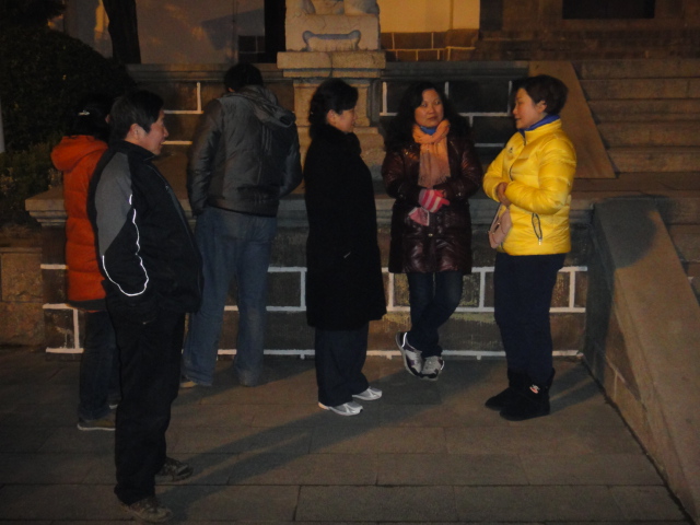 dsc02625.jpg