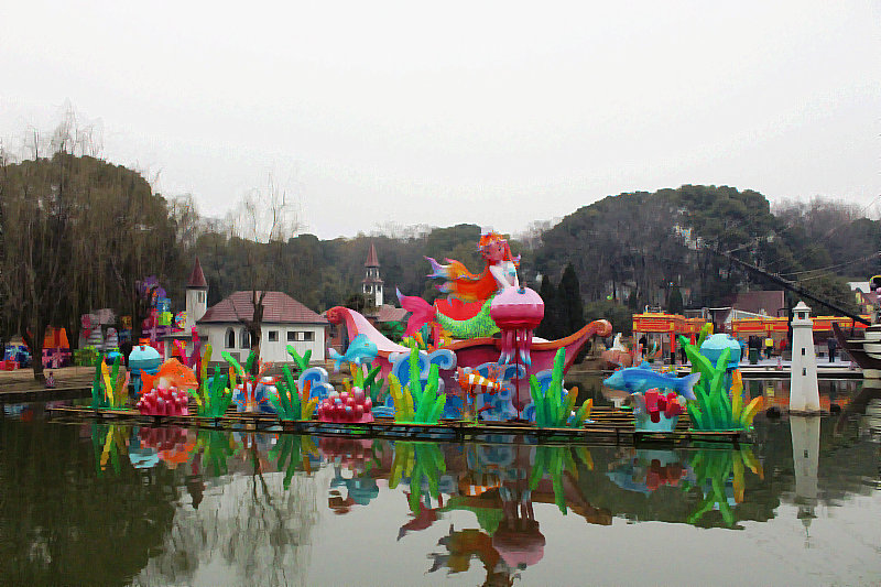 2014chunjieչ 046.jpg