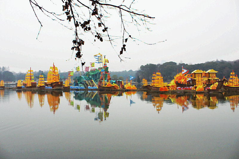 2014chunjieչ 056.jpg