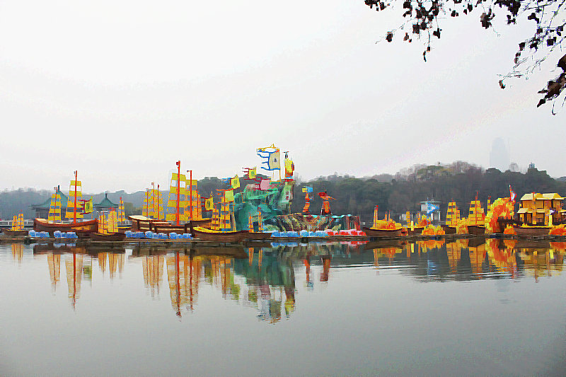 2014chunjieչ 058.jpg