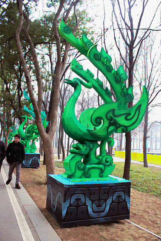 2014chunjieչ 060.jpg