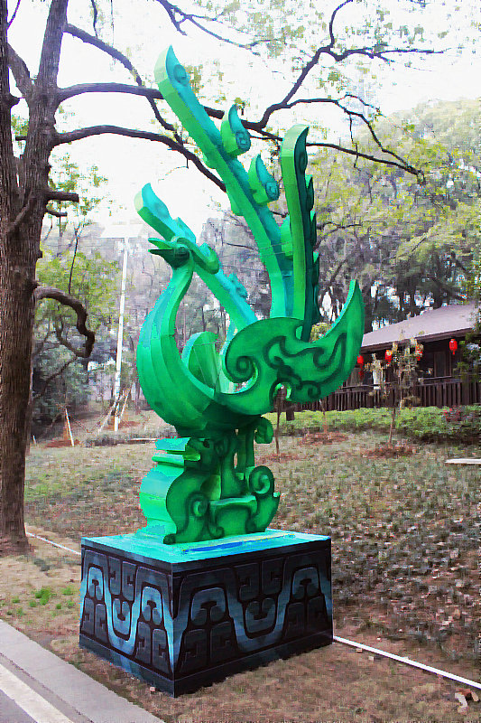 2014chunjieչ 061.jpg