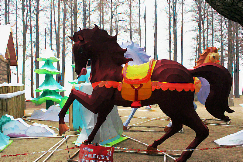 2014chunjieչ 073.jpg
