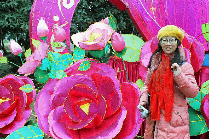 2014chunjieչ 122.jpg