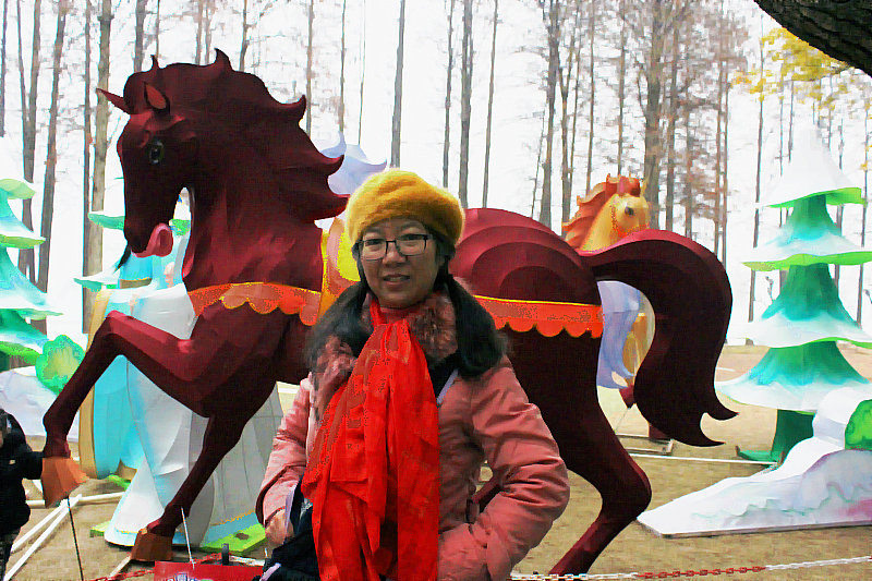 2014chunjieչ 075.jpg