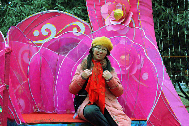 2014chunjieչ 135.jpg