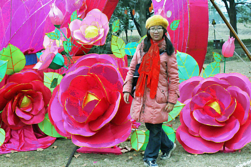 2014chunjieչ 141.jpg