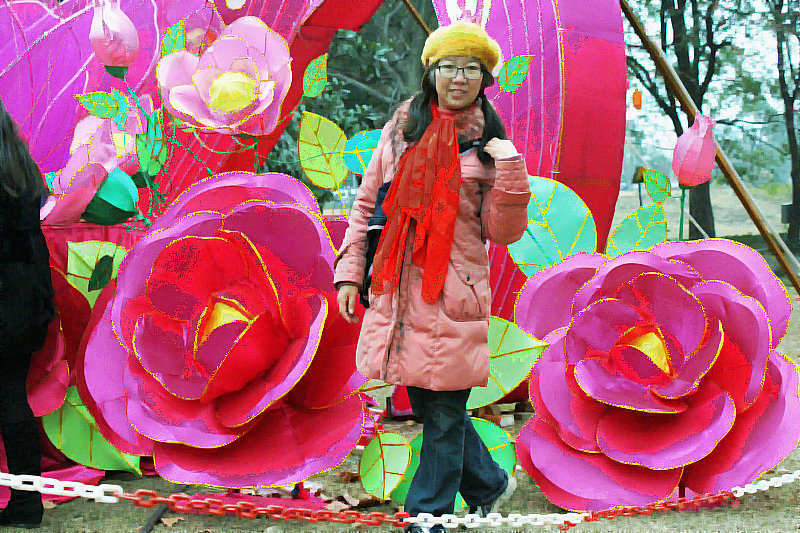 2014chunjieչ 143.jpg