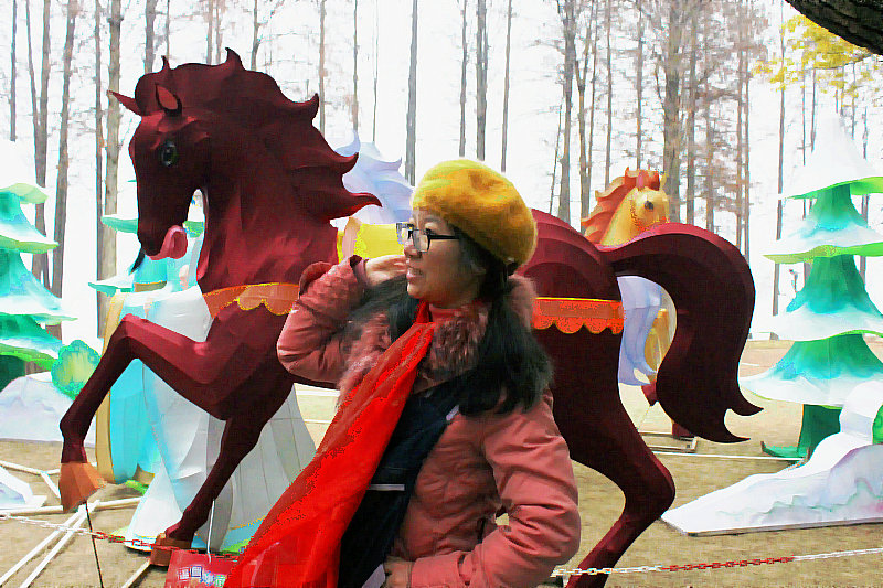 2014chunjieչ 076.jpg