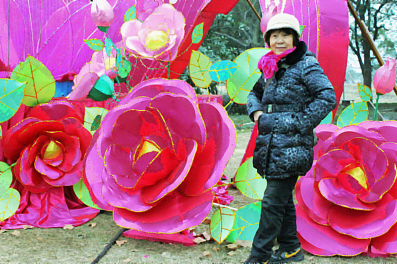 2014chunjieչ 144.jpg