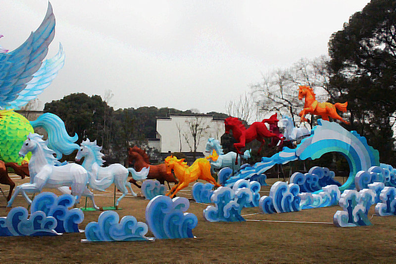 2014chunjieչ 150.jpg