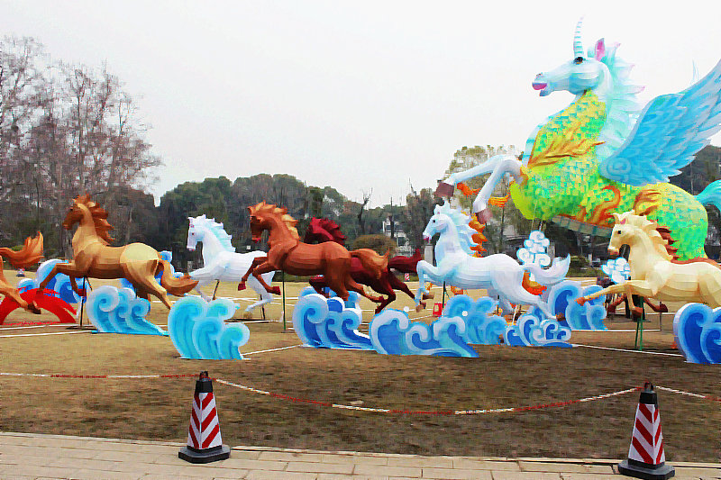 2014chunjieչ 149.jpg