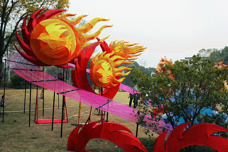2014chunjieչ 152.jpg