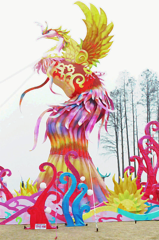 2014chunjieչ 085.jpg