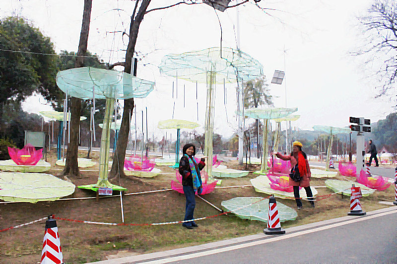 2014chunjieչ 088.jpg