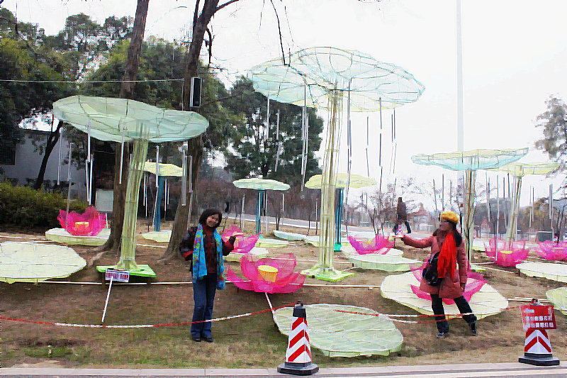 2014chunjieչ 089.jpg