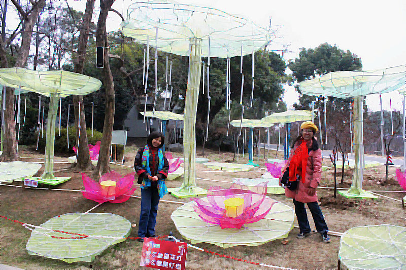 2014chunjieչ 090.jpg