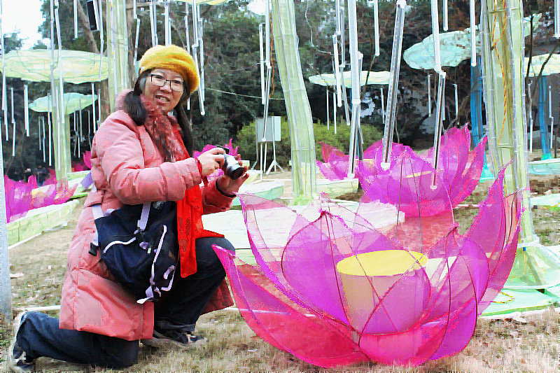 2014chunjieչ 101.jpg