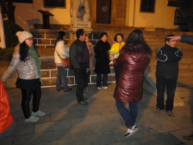 dsc02635.jpg