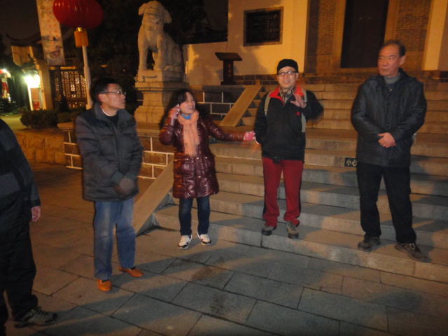 dsc02644.jpg