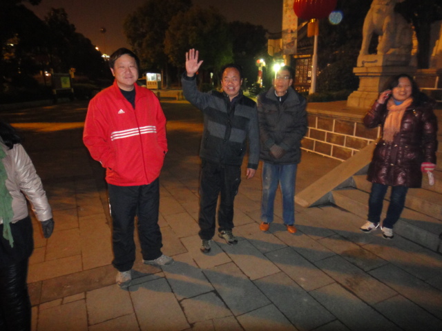 dsc02645.jpg